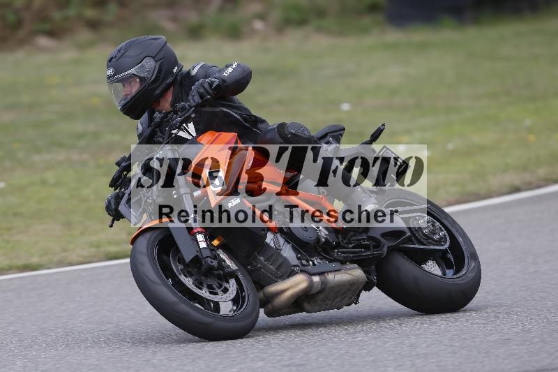/30 27.07.2026  Dunlop Ride und Test Day ADR/Gruppe gruen Einsteiger/5